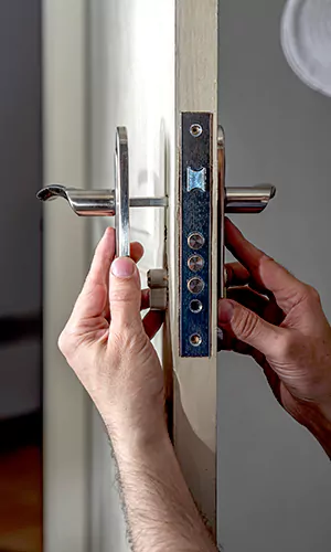 Professional Door and Windows Installation in Miami Gardens, FL