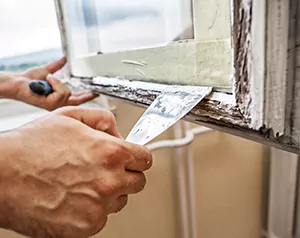 Professional Door and Windows Installation in Miami Gardens, FL