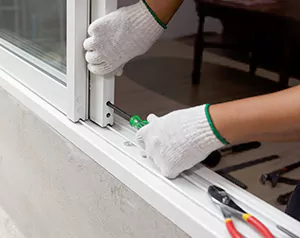 Professional Door and Windows Installation in Miami Gardens, FL