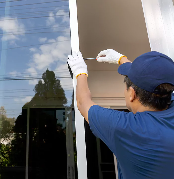 home window repair in Miami Gardens,FL