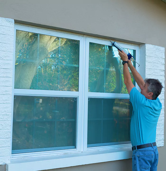Modern Windows in Miami Gardens, FL