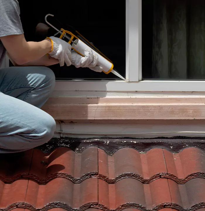 Roof Window Services in Miami Gardens, Florida