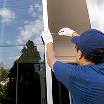 Windows Repair in Miami Gardens, FL