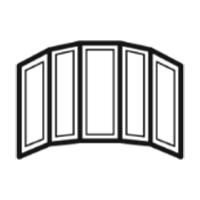 Bow Windows in Miami Gardens, FL