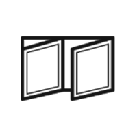 Double Tilt Slider in Miami Gardens, FL