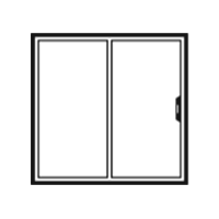 Patio Doors in Miami Gardens, FL