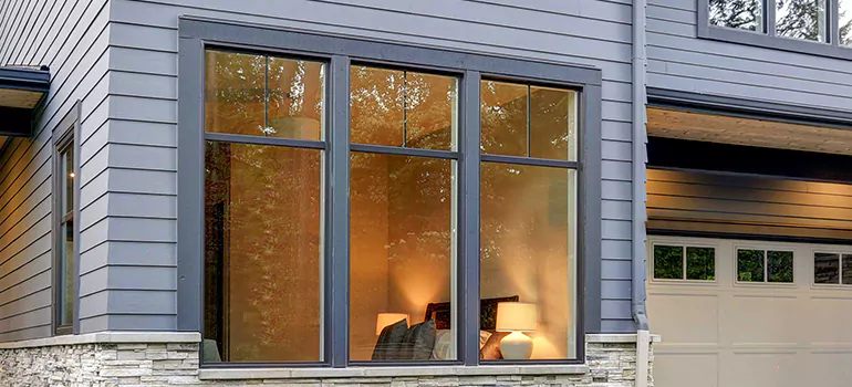 Bullet-resistant Glass Installers in Miami Gardens, FL