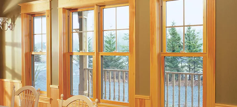 Government Incentives For Replacement Windows in Miami Gardens, FL