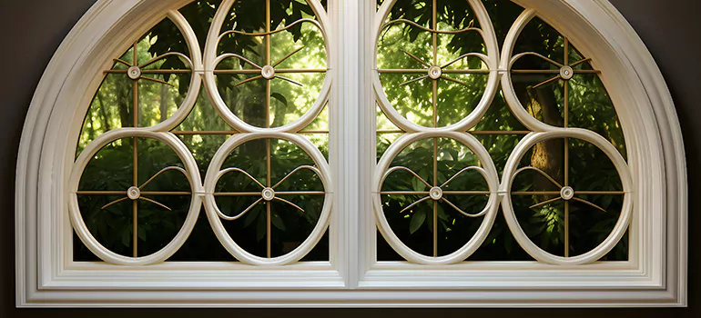 Half-round Window Replacement Contractors in Miami Gardens, FL