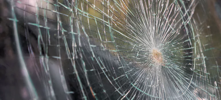 Bullet Proof Glass Installation Near Me in Miami Gardens, FL